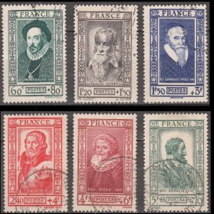 Fra 1943 587-592 (1)
